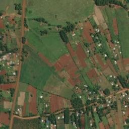 Satellite imagery of 1700610128, KE