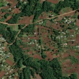 Satellite imagery of 1700610309, KE