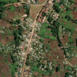 Satellite imagery of 1700610309, KE