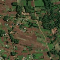 Satellite imagery of 1700610309, KE