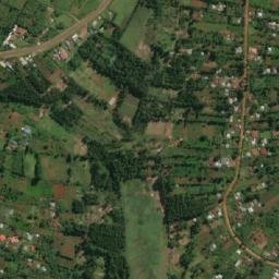 Satellite imagery of 1690610469, KE