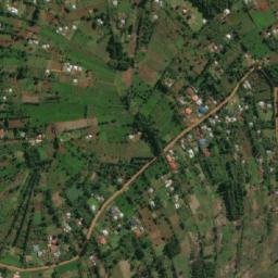 Satellite imagery of 1690610469, KE