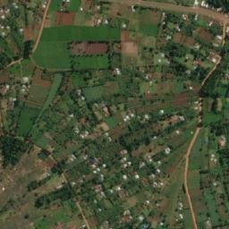 Satellite imagery of 1690610469, KE