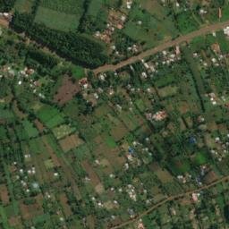 Satellite imagery of 1690610446, KE