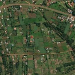 Satellite imagery of 1690610446, KE