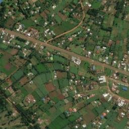 Satellite imagery of 1690610446, KE