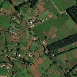 Satellite imagery of 1690610385, KE