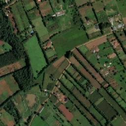 Satellite imagery of 1690610385, KE