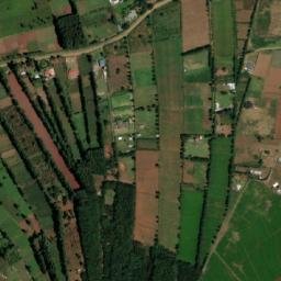 Satellite imagery of 1690610385, KE