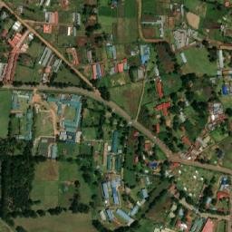 Satellite imagery of 1690610212, KE