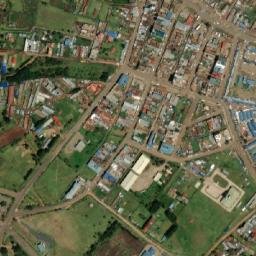 Satellite imagery of 1690610212, KE
