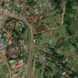 Satellite imagery of 1690610212, KE
