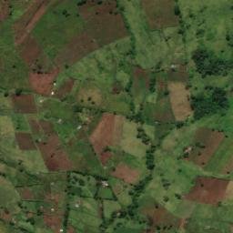 Satellite imagery of 1690610331, KE