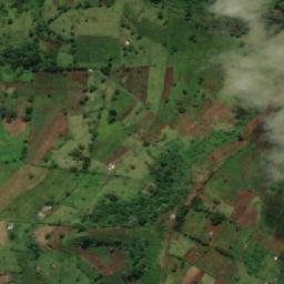 Satellite imagery of 1690610331, KE