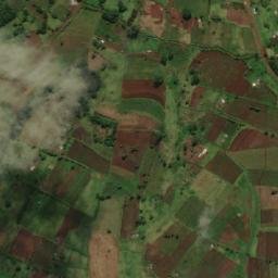 Satellite imagery of 1690610331, KE