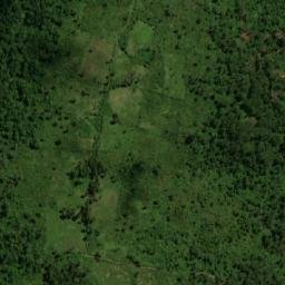 Satellite imagery of 1690610304, KE