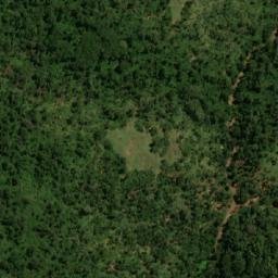 Satellite imagery of 1690610304, KE