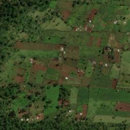 Satellite imagery of 1690610304, KE