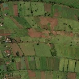 Satellite imagery of 1690610065, KE