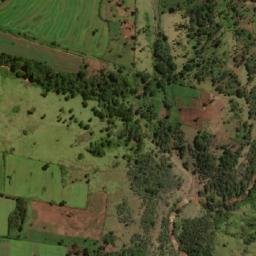 Satellite imagery of 1690610065, KE