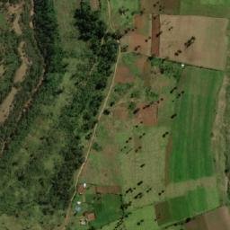 Satellite imagery of 1690610065, KE