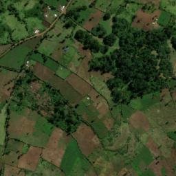 Satellite imagery of 1690610394, KE