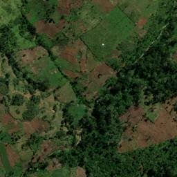 Satellite imagery of 1690610394, KE