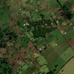 Satellite imagery of 1690610394, KE