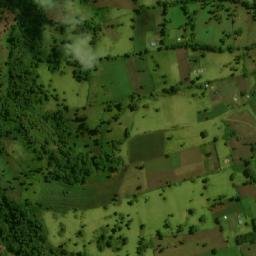 Satellite imagery of 1690610015, KE