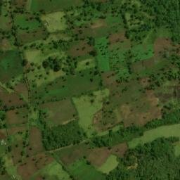 Satellite imagery of 1690610015, KE