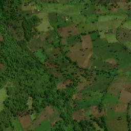 Satellite imagery of 1690610015, KE