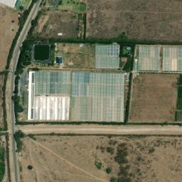 Satellite imagery of 1690610191, KE