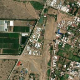 Satellite imagery of 1690610191, KE