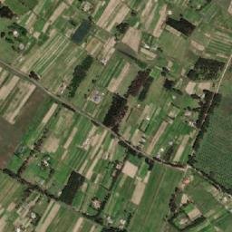 Satellite imagery of 1680610019, KE