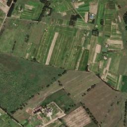 Satellite imagery of 1680610019, KE