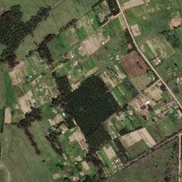 Satellite imagery of 1680610019, KE