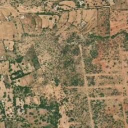 Satellite imagery of 1680610314, KE