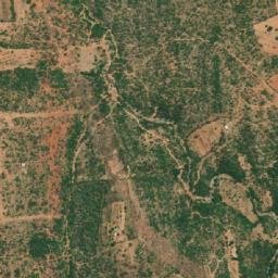 Satellite imagery of 1680610314, KE