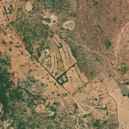 Satellite imagery of 1680610314, KE