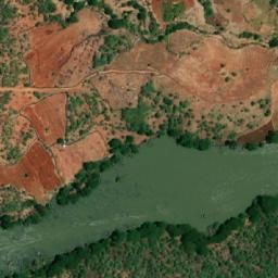 Satellite imagery of 1680610020, KE