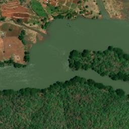 Satellite imagery of 1680610020, KE