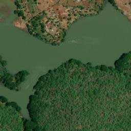 Satellite imagery of 1680610020, KE