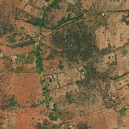 Satellite imagery of 1680610404, KE