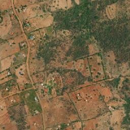 Satellite imagery of 1680610404, KE