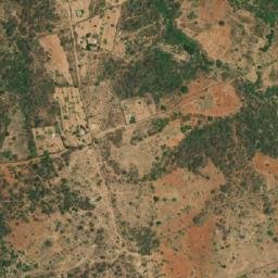 Satellite imagery of 1680610404, KE