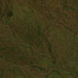 Satellite imagery of Cerro Quilindaña, EC