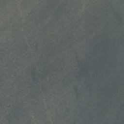 Satellite imagery of 1700610433, KE