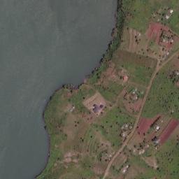 Satellite imagery of 1700610433, KE