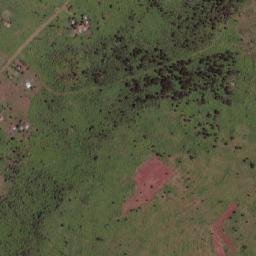 Satellite imagery of 1700610433, KE