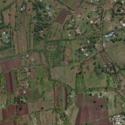 Satellite imagery of 1700600409, KE